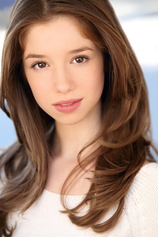 kayla-divenere-about-entertainment-ie