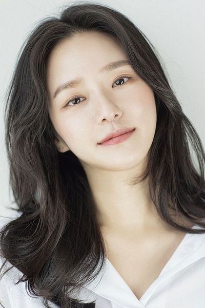 Park Gyu-young