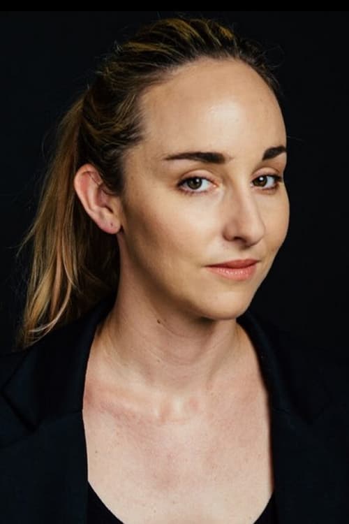 Ava Bogle - About - Entertainment.ie