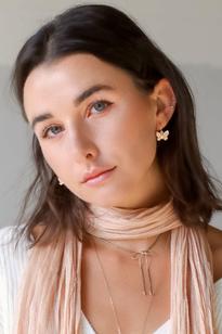 Courtney Carl