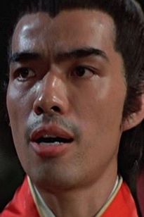 Ng Hong-Sang