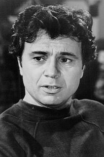 Robert Blake