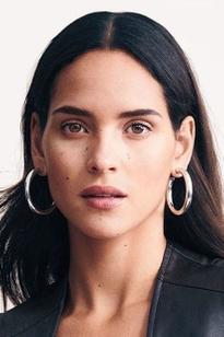 Adria Arjona