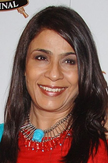 Rashmi - About - Entertainment.ie