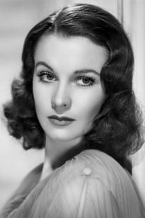 Vivien Leigh