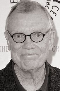 Hugh Wilson