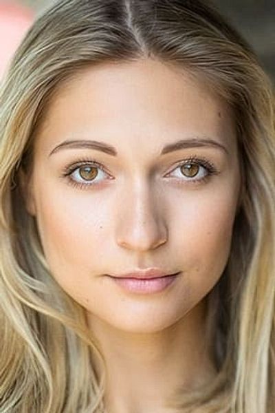 Sam Wingfield