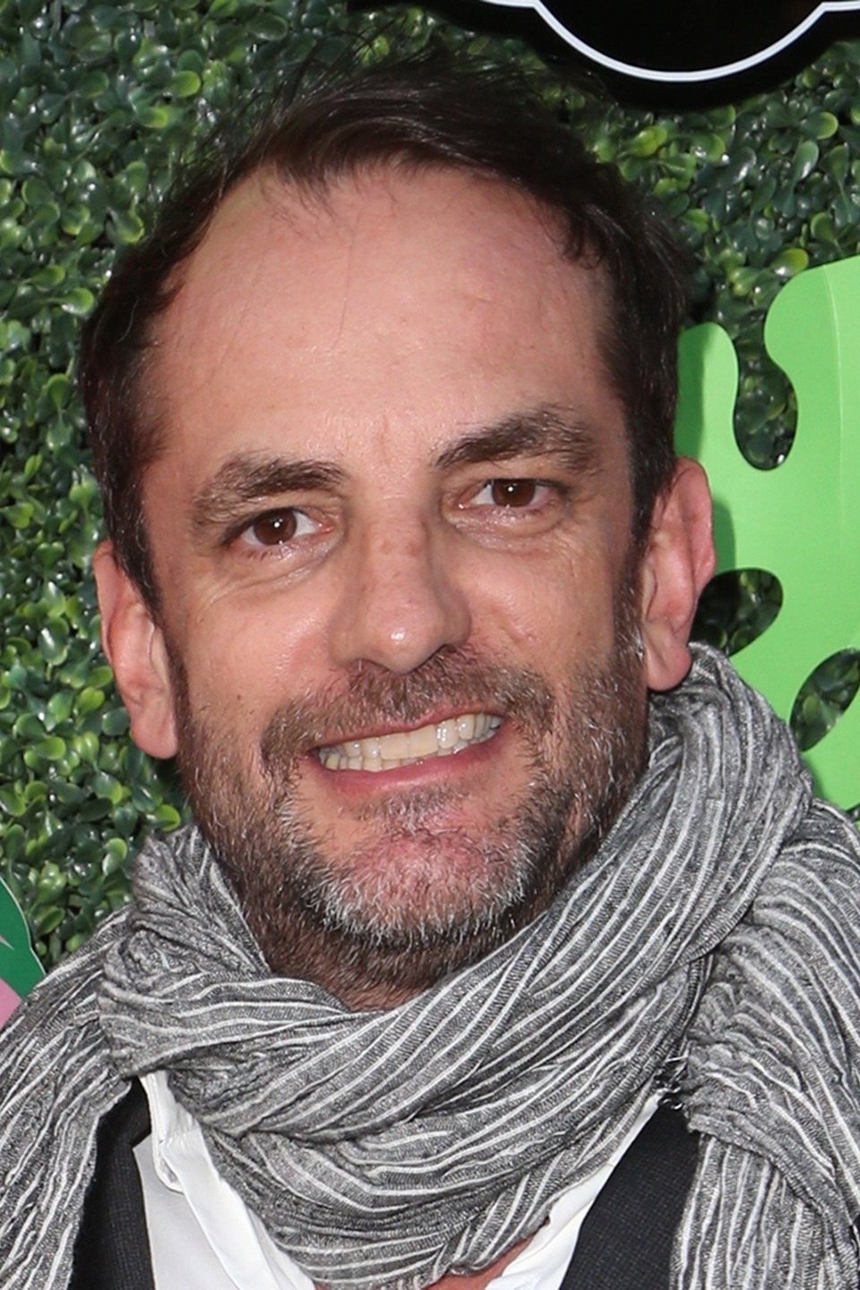 Manu Boyer - About - Entertainment.ie