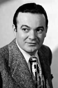Leo Gorcey