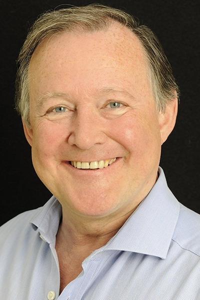 Ray Burnet