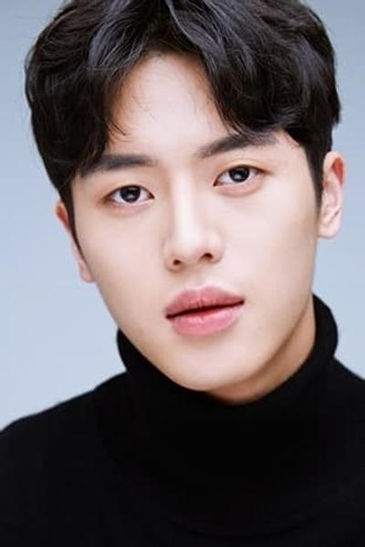 Joo Casino Review for Australian Players: An In-depth Look