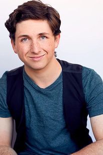 Brandon Killham