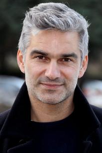 François Vincentelli