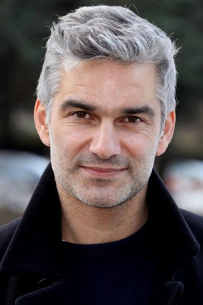 François Vincentelli