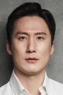 Ham Jin Sung