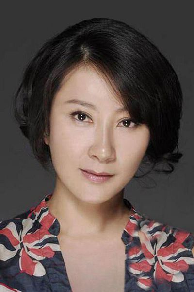 Su Xiaoming
