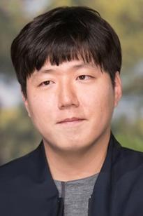 Yang Jung-woo