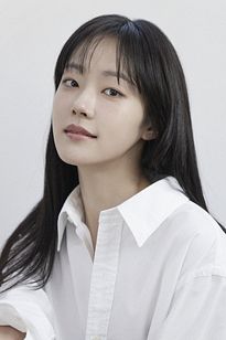 Chae Won-been