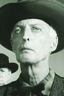 Reggie Nalder