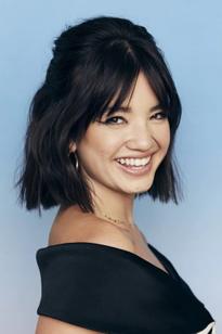 Peyton Elizabeth Lee