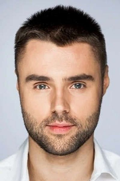 Marcin Januszkiewicz