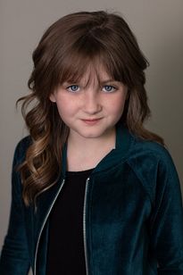 Elle Lisic