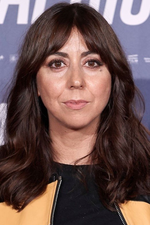 Cormn Carmen Ruiz - About - Entertainment.ie
