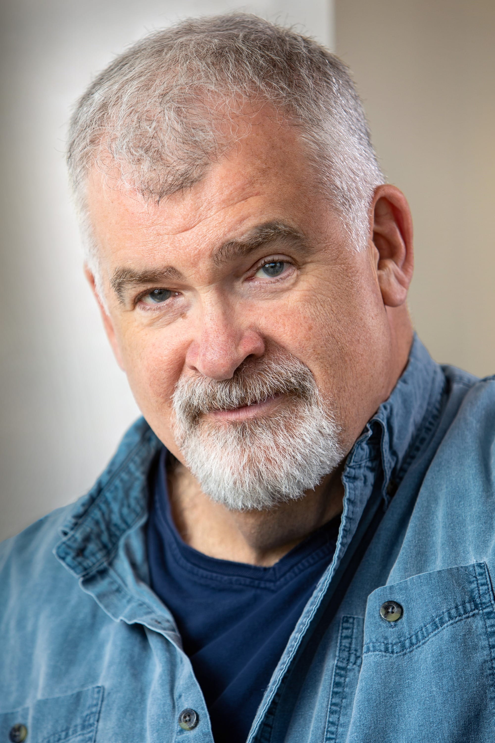 Dan Willmott About Ie 