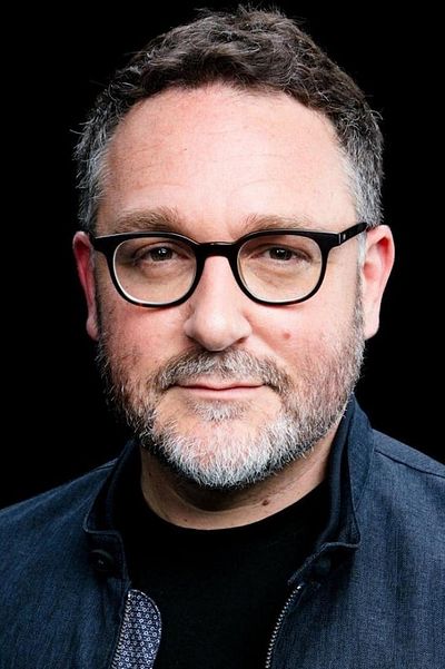 The reason why Colin Trevorrow was fired from Star Wars Episode IX has ...