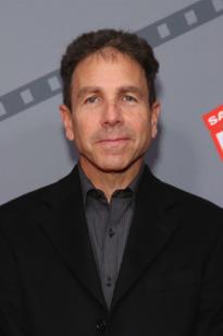 James Steven Sadwith