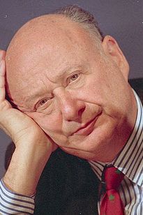 Ed Koch