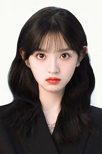 Tian Xiwei