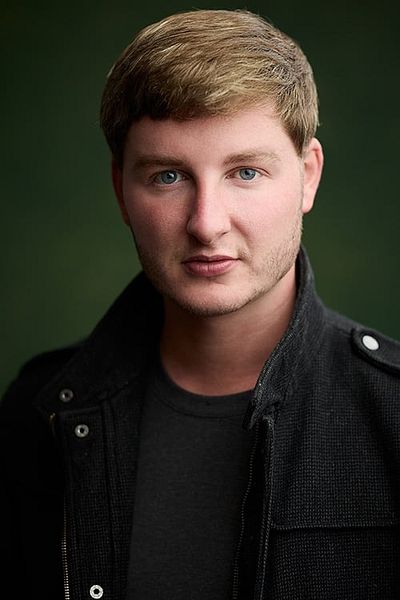 Stephen Rostron - About - Entertainment.ie