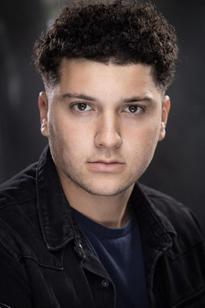 Miles Butler-Hughton