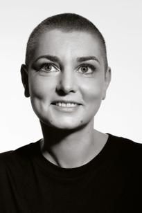 Sinéad O'Connor