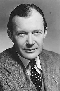 Willard Robertson