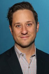 Christopher Fitzgerald