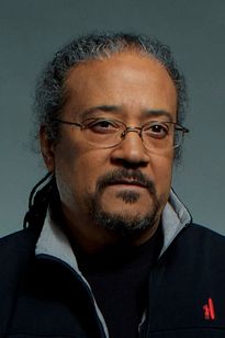 Ernest R. Dickerson