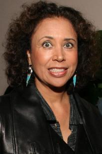 Denise Nicholas