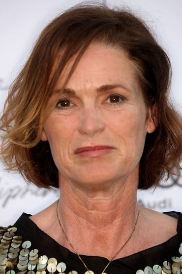 LISA LOVE LIST visual data 4