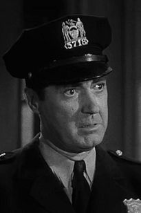 Tom Dillon