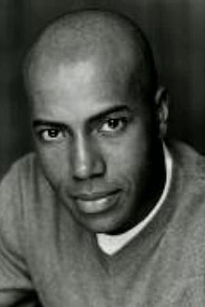 Dan Lett
