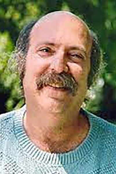 Lawrence Hertzog