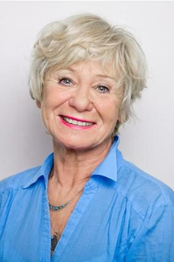 Penny Rider Actor Penny Ryder - About - Entertainment.ie