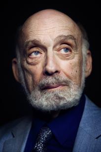 Arthur Allan Seidelman