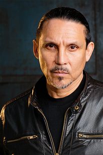 Mario g Valdez
