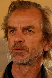 Magne-Håvard Brekke