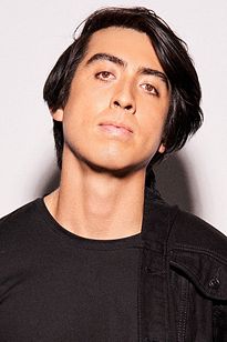 Angelo Kern
