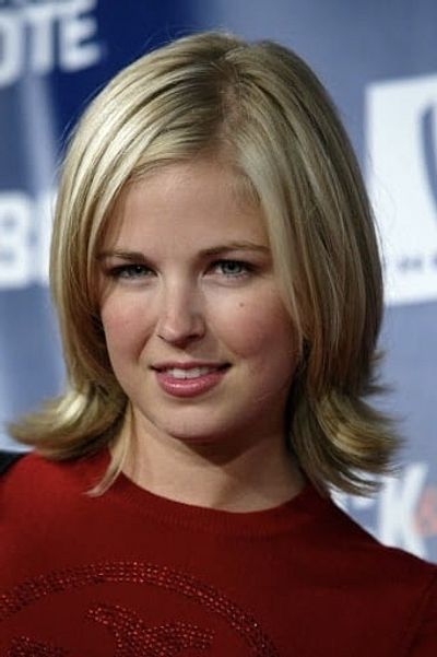 Keri Lynn Pratt