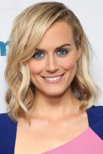 Taylor Schilling